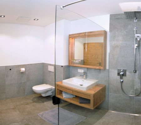 marios-hittn_bad_app2_panorama_4528-4535_1_03.07.25