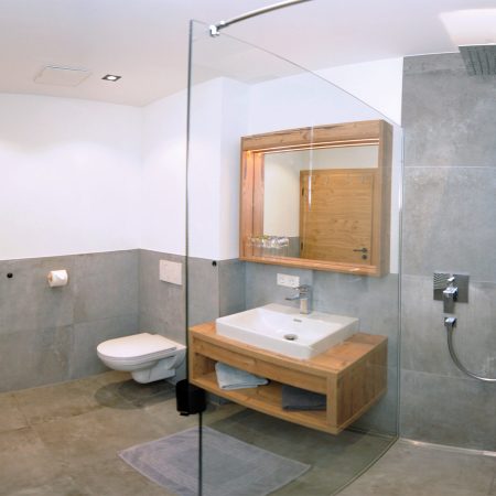 marios-hittn_bad_app2_panorama_4528-4535_1_03.07.25