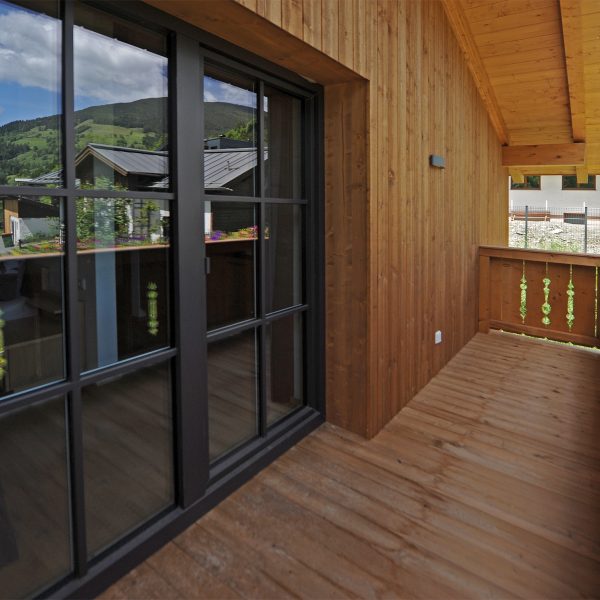 marios-hittn_balkon_dsc_4885