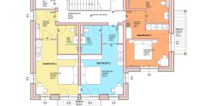 marios_Obergeschoss_